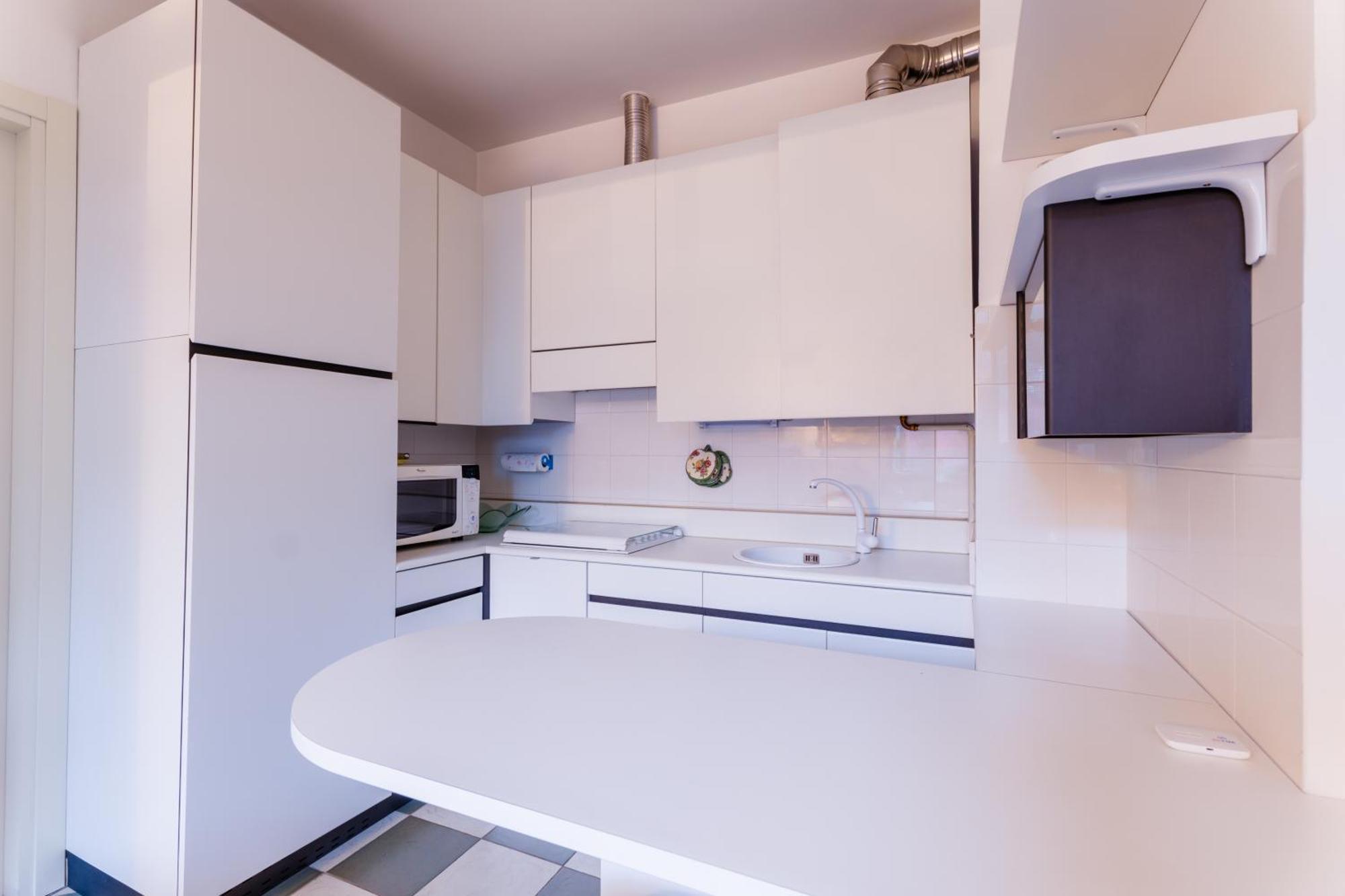 Regal Villa With Como Lake View And Free Parking Беладжо Екстериор снимка